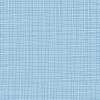 81880 Essentials Col. 4 Sky (002)
