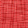 81880 Essentials Col. 7 Red (002)