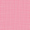 81880 Essentials Col. 8 Pink (002)