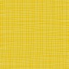 81880 Essentials Col. 9 Yellow (002)