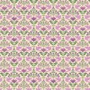 81890 Bohemian Blooms Col 5. Flying Free (002)