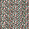 81890 Bohemian Blooms Col 6. Sprinkles (002)