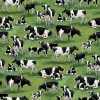 81910 Farmyard Col. 2 (002)