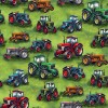 81910 Farmyard Col. 5 (002)