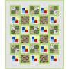 81910 pattern7 web 42 x 49 (002)