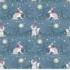 81920 Winter Moonlight Col 1