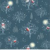 81920 Winter Moonlight Col 2
