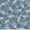 81920 Winter Moonlight Col 3