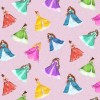 81930 Princess Dreams Col. 2 (002)