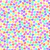81930 Princess Dreams Col. 3 (002)