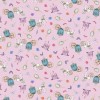 81930 Princess Dreams Col. 4 (002)