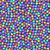 81930 Princess Dreams Col. 5 (002)