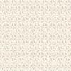 82000 Fairy Garden Col. 11