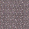 82000 Fairy Garden Col. 14