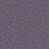 82000 Fairy Garden Col. 17