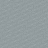 82000 Fairy Garden Col. 19