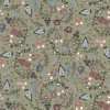 82000 Fairy Garden Col. 2