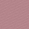 82000 Fairy Garden Col. 20
