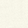 82000 Fairy Garden Col. 21