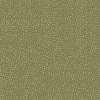 82000 Fairy Garden Col. 23
