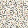 82000 Fairy Garden Col. 4