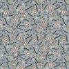 82000 Fairy Garden Col. 5