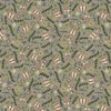 82000 Fairy Garden Col. 6