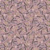 82000 Fairy Garden Col. 7