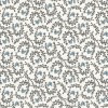 82000 Fairy Garden Col. 8