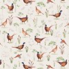 82010 Country Pheasants Col. 1 (002)