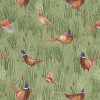 82010 Country Pheasants Col. 2 (002)