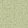 82010 Country Pheasants Col. 4 (002)