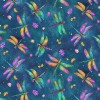 82030 Dragonflies Col 2
