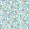 82030 Dragonflies Col 5