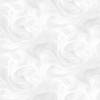 82050 Swirl Col. 1 WhiteGrey (002)