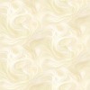 82050 Swirl Col. 2 Cream (002)