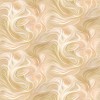 82050 Swirl Col. 3 Tan (002)