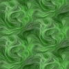 82050 Swirl Col. 4 Green (002)