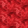 82050 Swirl Col. 5 Red - Opt 2 (002)