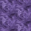 82050 Swirl Col. 6 Purple (002)