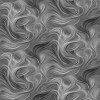 82050 Swirl Col. 8 Grey (002)
