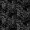 82050 Swirl Col. 9 Black (002)