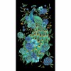 82110 Peacock Col. 1 web (002)