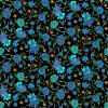 82110 Peacock Col. 2 (002)