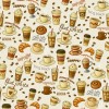 82120 Caffeinated Col. 2 (002)
