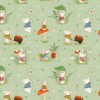 82130 Whimscial Fields Col. 1 (002)