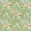 82130 Whimscial Fields Col. 4 (002)