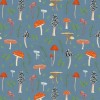 82130 Whimscial Fields Col. 5 (002)