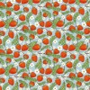82130 Whimscial Fields Col. 6 (002)