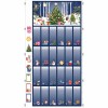 82140 Woodland Advent Col. 2 Navy web (002)